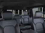 New 2026 Ram 1500 Laramie Crew Cab for sale #DT26140 - photo 27