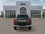 New 2026 Ram 1500 Laramie Crew Cab for sale #DT26140 - photo 8