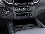 New 2026 Ram 1500 Big Horn Crew Cab for sale #DT26147 - photo 25