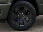 New 2026 Ram 1500 Big Horn Crew Cab for sale #DT26147 - photo 9