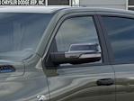 New 2026 Ram 1500 Big Horn Crew Cab for sale #DT26150 - photo 13