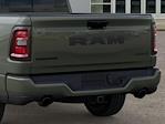New 2026 Ram 1500 Big Horn Crew Cab for sale #DT26150 - photo 14