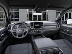 New 2026 Ram 1500 Big Horn Crew Cab for sale #DT26150 - photo 15