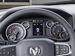 New 2026 Ram 1500 Big Horn Crew Cab for sale #DT26150 - photo 18