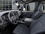 New 2026 Ram 1500 Big Horn Crew Cab for sale #DT26150 - photo 23