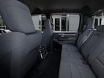New 2026 Ram 1500 Big Horn Crew Cab for sale #DT26150 - photo 24