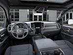 New 2026 Ram 1500 Big Horn Crew Cab for sale #DT26151 - photo 15
