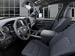 New 2026 Ram 1500 Big Horn Crew Cab for sale #DT26151 - photo 23