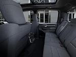 New 2026 Ram 1500 Big Horn Crew Cab for sale #DT26151 - photo 24
