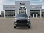New 2026 Ram 1500 Big Horn Crew Cab for sale #DT26151 - photo 7