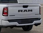 New 2026 Ram 1500 Big Horn Crew Cab for sale #DT26153 - photo 14