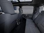 New 2026 Ram 1500 Big Horn Crew Cab for sale #DT26155 - photo 24