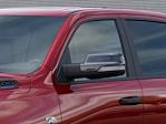 New 2026 Ram 1500 Big Horn Crew Cab for sale #DT26156 - photo 13