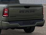 New 2026 Ram 1500 Big Horn Crew Cab for sale #DT26160 - photo 14