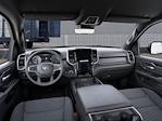 New 2026 Ram 1500 Big Horn Crew Cab for sale #DT26160 - photo 15