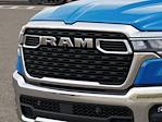 New 2026 Ram 1500 Big Horn Crew Cab for sale #DT26161 - photo 12