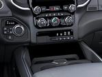 New 2026 Ram 1500 Big Horn Crew Cab for sale #DT26161 - photo 25