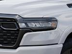 New 2026 Ram 1500 Big Horn Crew Cab for sale #DT26163 - photo 11