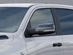 New 2026 Ram 1500 Big Horn Crew Cab for sale #DT26163 - photo 13