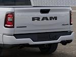 New 2026 Ram 1500 Big Horn Crew Cab for sale #DT26163 - photo 14