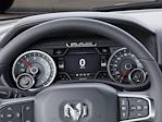 New 2026 Ram 1500 Big Horn Crew Cab for sale #DT26163 - photo 18