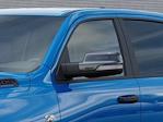 New 2026 Ram 1500 Big Horn Crew Cab for sale #DT26164 - photo 13