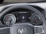 New 2026 Ram 1500 Big Horn Crew Cab for sale #DT26164 - photo 18