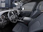 New 2026 Ram 1500 Big Horn Crew Cab for sale #DT26164 - photo 23