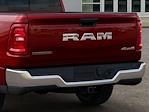 New 2026 Ram 1500 Big Horn Crew Cab for sale #DT26166 - photo 14