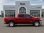 New 2026 Ram 1500 Big Horn Crew Cab for sale #DT26166 - photo 22