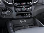 New 2026 Ram 1500 Big Horn Crew Cab for sale #DT26166 - photo 25