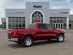 New 2026 Ram 1500 Big Horn Crew Cab for sale #DT26166 - photo 5