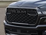 New 2026 Ram 1500 Big Horn Crew Cab for sale #DT26167 - photo 12