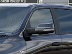 New 2026 Ram 1500 Big Horn Crew Cab for sale #DT26167 - photo 13