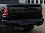 New 2026 Ram 1500 Big Horn Crew Cab for sale #DT26167 - photo 14