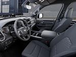 New 2026 Ram 1500 Big Horn Crew Cab for sale #DT26168 - photo 23