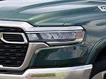 New 2026 Ram 1500 Big Horn Crew Cab for sale #DT26169 - photo 11