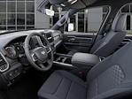 New 2026 Ram 1500 Big Horn Crew Cab for sale #DT26169 - photo 23