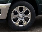 New 2026 Ram 1500 Big Horn Crew Cab for sale #DT26169 - photo 4