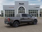 New 2026 Ram 1500 Big Horn Crew Cab for sale #DT26171 - photo 5