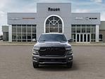New 2026 Ram 1500 Big Horn Crew Cab for sale #DT26171 - photo 7