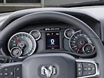 New 2026 Ram 1500 Big Horn Crew Cab for sale #DT26172 - photo 18