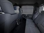 New 2026 Ram 1500 Big Horn Crew Cab for sale #DT26172 - photo 24