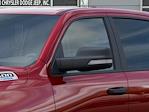 New 2026 Ram 1500 Big Horn Crew Cab for sale #DT26173 - photo 13