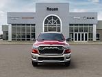 New 2026 Ram 1500 Big Horn Crew Cab for sale #DT26173 - photo 7