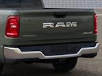 New 2026 Ram 1500 Big Horn Crew Cab for sale #DT26174 - photo 14
