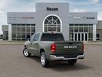 New 2026 Ram 1500 Big Horn Crew Cab for sale #DT26174 - photo 4