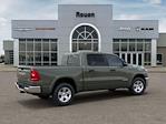New 2026 Ram 1500 Big Horn Crew Cab for sale #DT26174 - photo 5