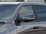 New 2026 Ram 1500 Big Horn Crew Cab for sale #DT26175 - photo 13