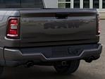 New 2026 Ram 1500 Big Horn Crew Cab for sale #DT26175 - photo 14